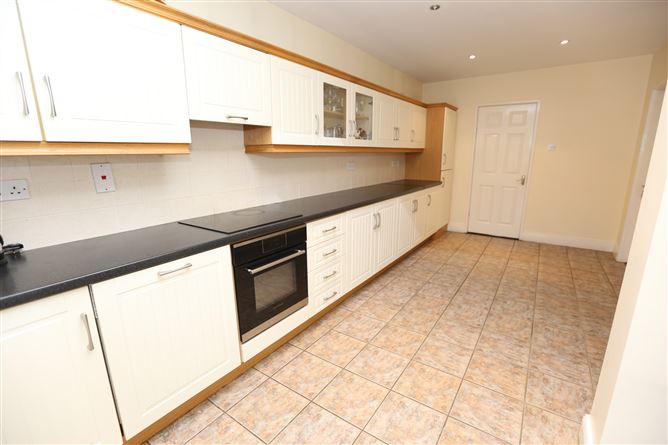 24 Buttergate Way, Mornington Park, Donacarney, Co. Meath