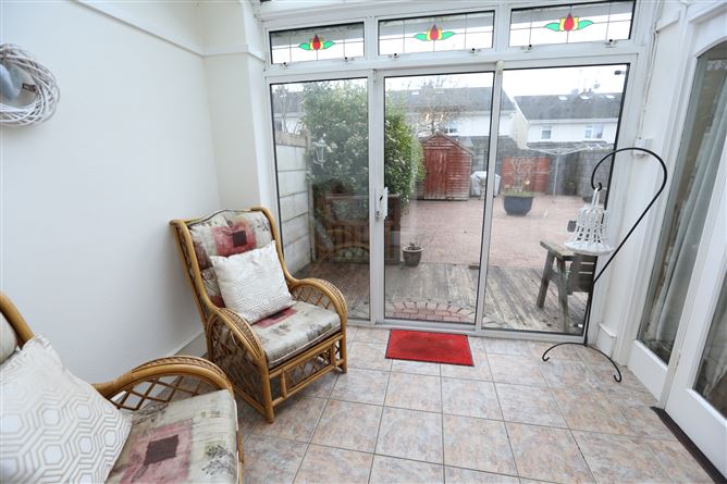 24 Buttergate Way, Mornington Park, Donacarney, Co. Meath