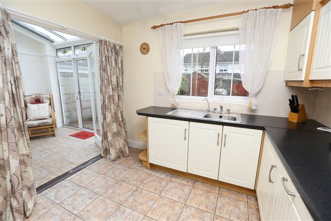 24 Buttergate Way, Mornington Park, Donacarney, Co. Meath