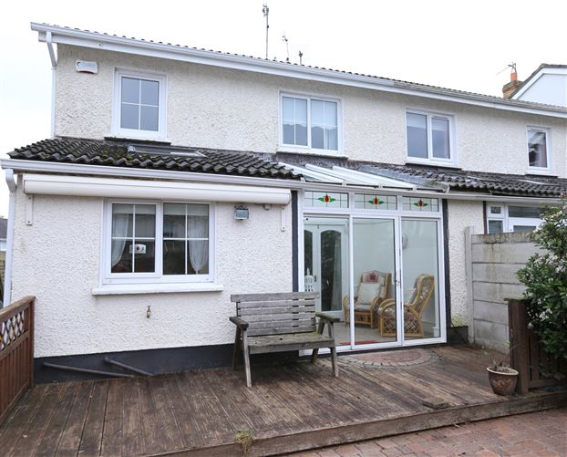 24 Buttergate Way, Mornington Park, Donacarney, Co. Meath