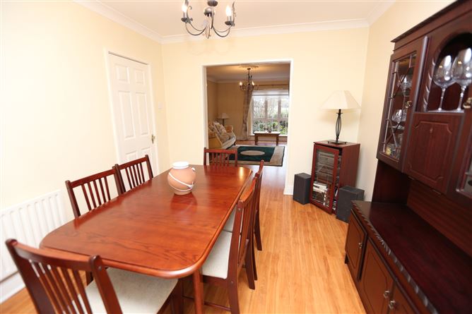 24 Buttergate Way, Mornington Park, Donacarney, Co. Meath