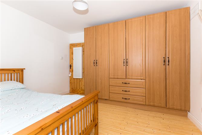 Coolquay Common, The Ward, County Dublin