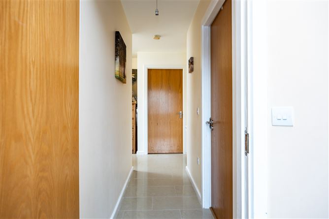 APARTMENT 219 CITYWEST PLAZA CITYWEST DRIVE SAGGART CO. DUBLIN, Citywest, Dublin 24