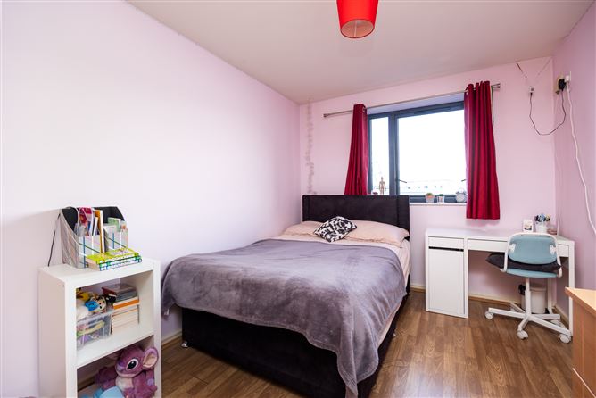 APARTMENT 219 CITYWEST PLAZA CITYWEST DRIVE SAGGART CO. DUBLIN, Citywest, Dublin 24