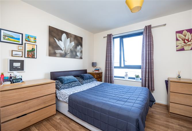 APARTMENT 219 CITYWEST PLAZA CITYWEST DRIVE SAGGART CO. DUBLIN, Citywest, Dublin 24