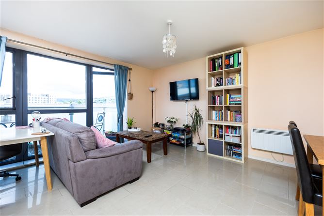 APARTMENT 219 CITYWEST PLAZA CITYWEST DRIVE SAGGART CO. DUBLIN, Citywest, Dublin 24