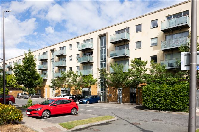 APARTMENT 219 CITYWEST PLAZA CITYWEST DRIVE SAGGART CO. DUBLIN, Citywest, Dublin 24
