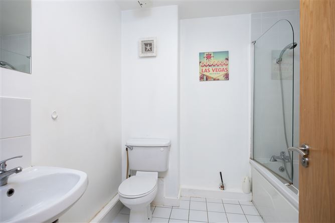APARTMENT 219 CITYWEST PLAZA CITYWEST DRIVE SAGGART CO. DUBLIN, Citywest, Dublin 24