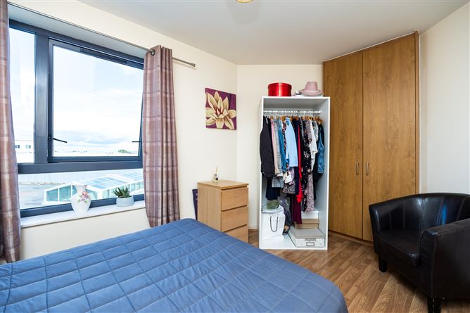 APARTMENT 219 CITYWEST PLAZA CITYWEST DRIVE SAGGART CO. DUBLIN, Citywest, Dublin 24