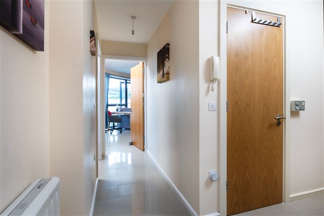 APARTMENT 219 CITYWEST PLAZA CITYWEST DRIVE SAGGART CO. DUBLIN, Citywest, Dublin 24