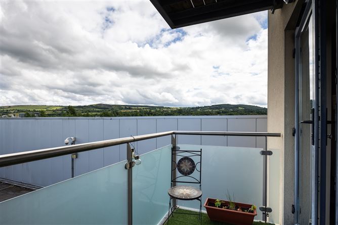 APARTMENT 219 CITYWEST PLAZA CITYWEST DRIVE SAGGART CO. DUBLIN, Citywest, Dublin 24