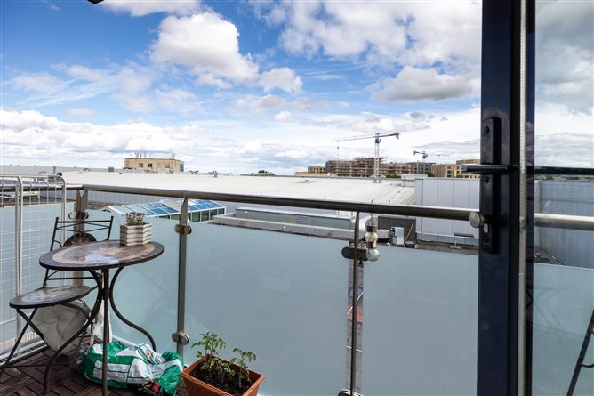 APARTMENT 219 CITYWEST PLAZA CITYWEST DRIVE SAGGART CO. DUBLIN, Citywest, Dublin 24