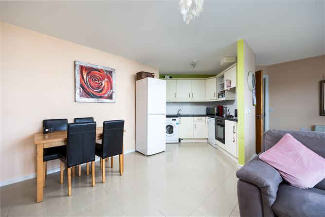 APARTMENT 219 CITYWEST PLAZA CITYWEST DRIVE SAGGART CO. DUBLIN, Citywest, Dublin 24