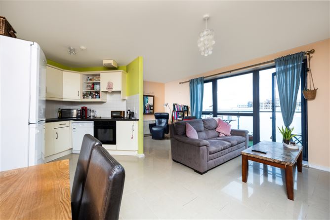 APARTMENT 219 CITYWEST PLAZA CITYWEST DRIVE SAGGART CO. DUBLIN, Citywest, Dublin 24
