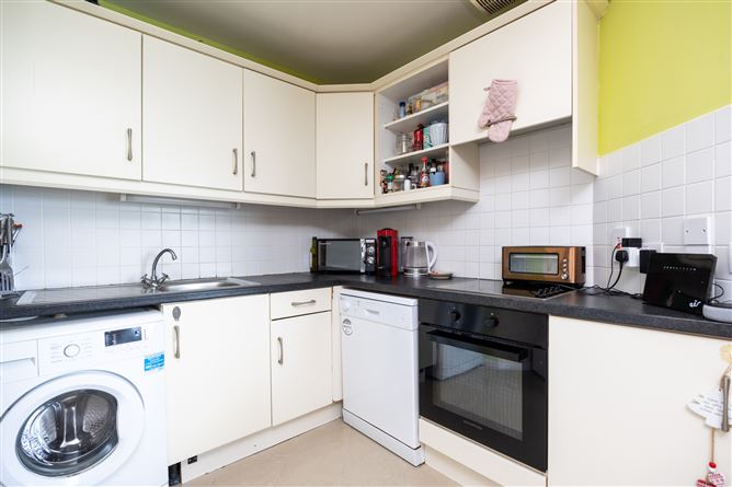 APARTMENT 219 CITYWEST PLAZA CITYWEST DRIVE SAGGART CO. DUBLIN, Citywest, Dublin 24