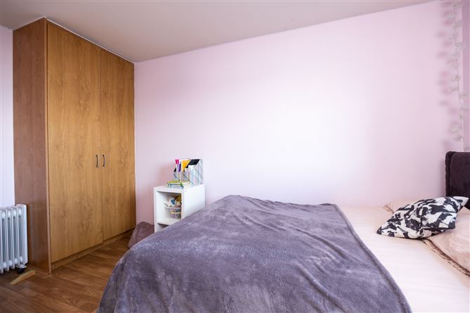 APARTMENT 219 CITYWEST PLAZA CITYWEST DRIVE SAGGART CO. DUBLIN, Citywest, Dublin 24
