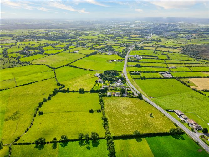 Birchgrove, Ballinasloe, Galway