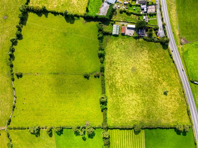 Birchgrove, Ballinasloe, Galway
