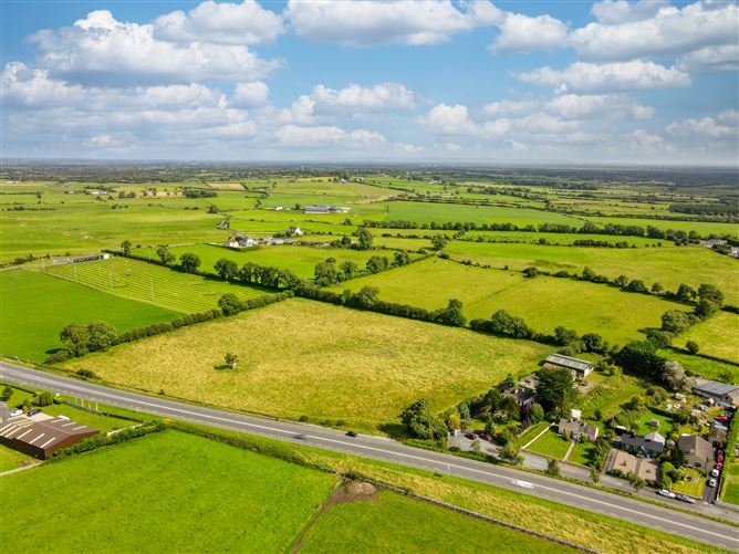 Birchgrove, Ballinasloe, Galway