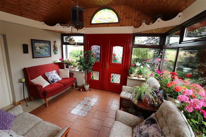 Birchgrove, Ballinasloe, Galway