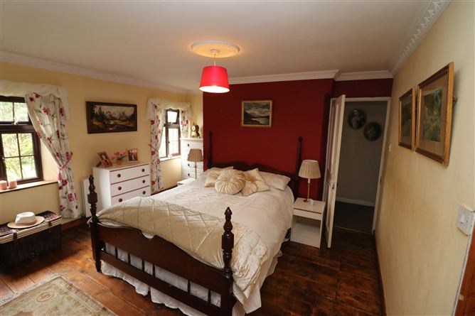Birchgrove, Ballinasloe, Galway