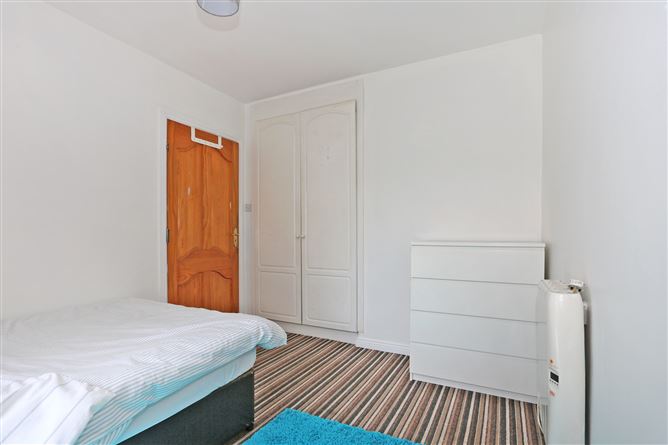 11 Steamboat Quay, Dock Road, Limerick