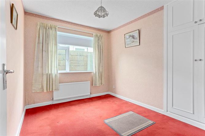 10 Rousseau Grove, Norwood, Waterford City, Waterford