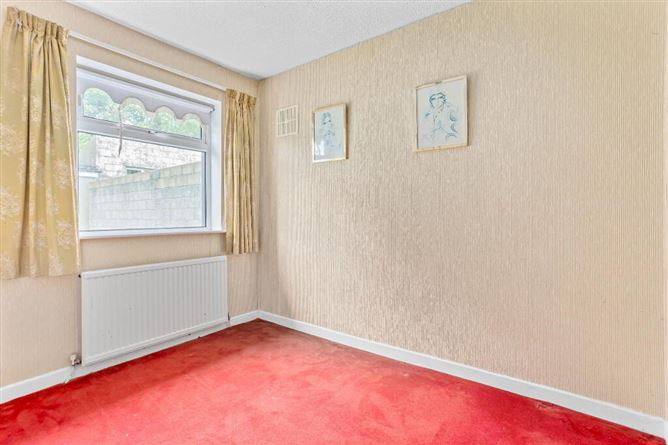 10 Rousseau Grove, Norwood, Waterford City, Waterford