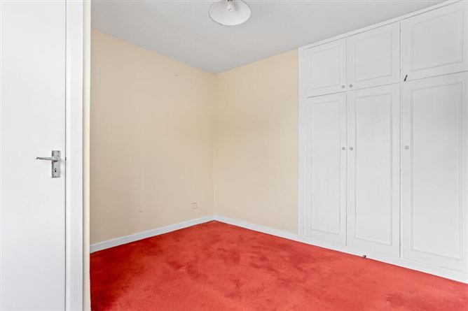 10 Rousseau Grove, Norwood, Waterford City, Waterford