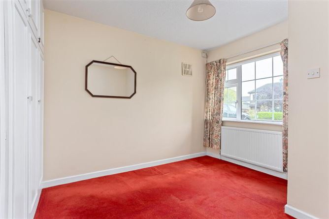10 Rousseau Grove, Norwood, Waterford City, Waterford