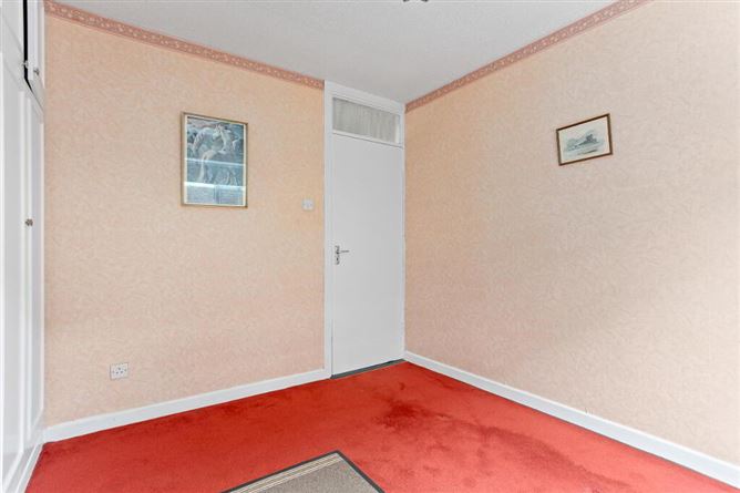10 Rousseau Grove, Norwood, Waterford City, Waterford