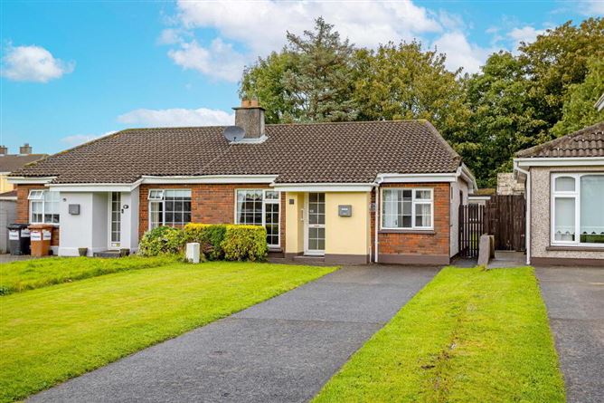10 Rousseau Grove, Norwood, Waterford City, Waterford