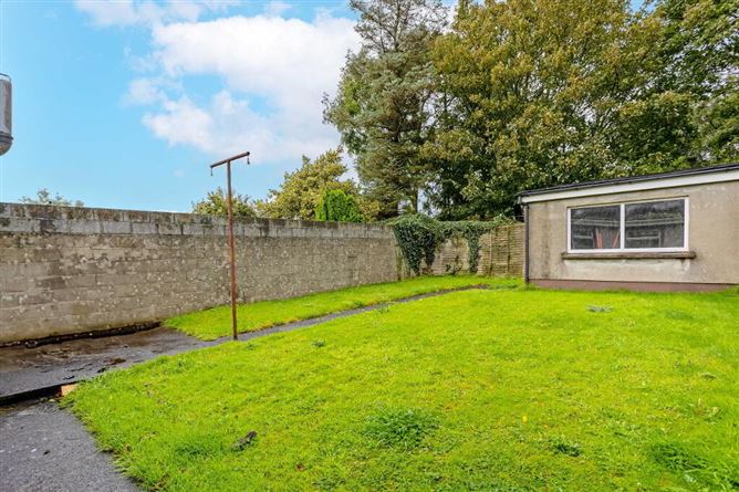 10 Rousseau Grove, Norwood, Waterford City, Waterford