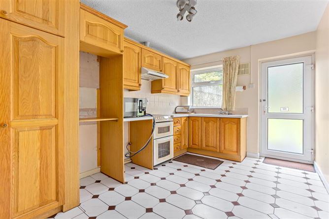 10 Rousseau Grove, Norwood, Waterford City, Waterford