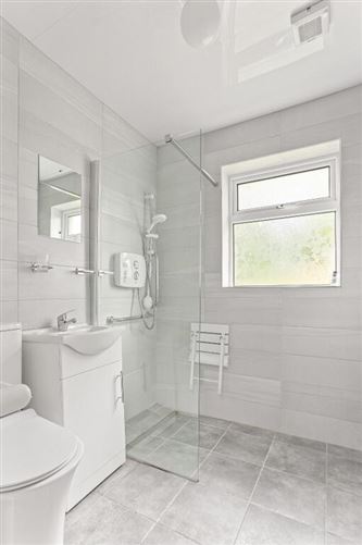 10 Rousseau Grove, Norwood, Waterford City, Waterford