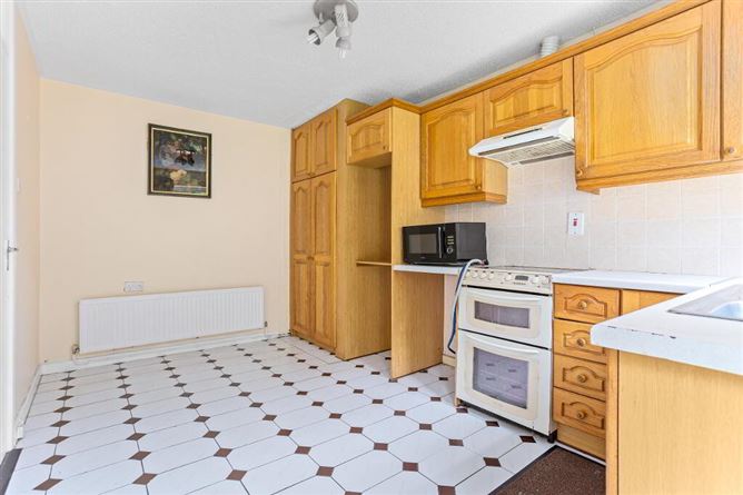 10 Rousseau Grove, Norwood, Waterford City, Waterford