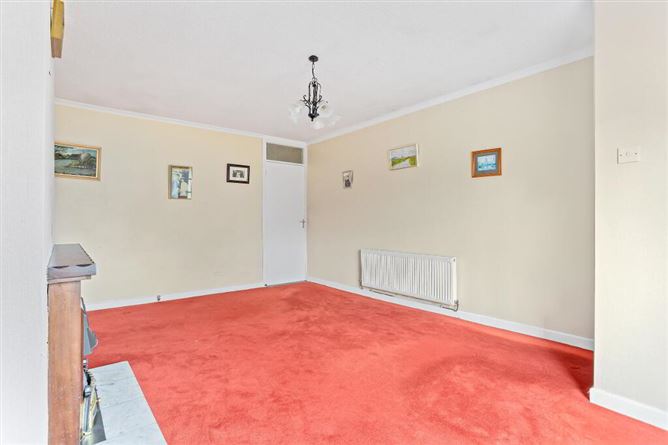 10 Rousseau Grove, Norwood, Waterford City, Waterford