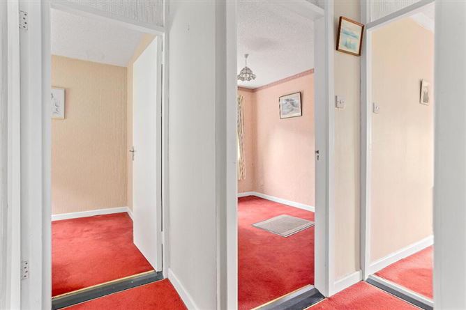 10 Rousseau Grove, Norwood, Waterford City, Waterford