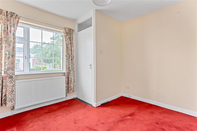10 Rousseau Grove, Norwood, Waterford City, Waterford