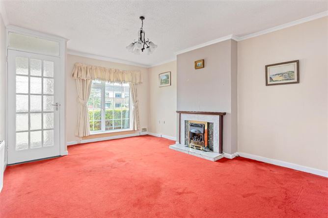 10 Rousseau Grove, Norwood, Waterford City, Waterford