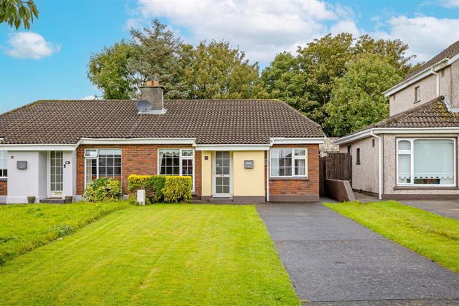 10 Rousseau Grove, Norwood, Waterford City, Waterford