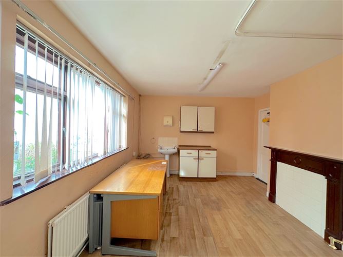 4 Annalore Street, Clones, Monaghan