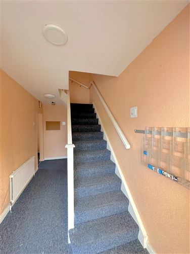 4 Annalore Street, Clones, Monaghan