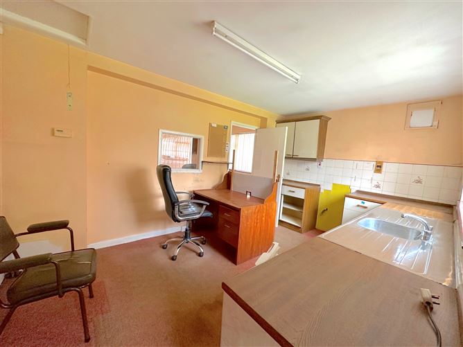 4 Annalore Street, Clones, Monaghan