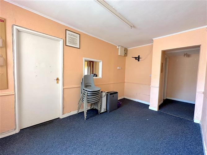 4 Annalore Street, Clones, Monaghan