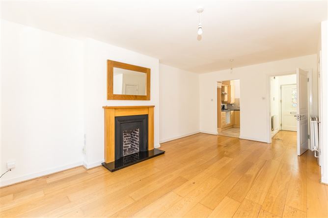 10 Thornleigh Avenue, Swords,   County Dublin
