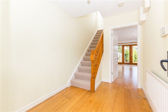 10 Thornleigh Avenue, Swords,   County Dublin
