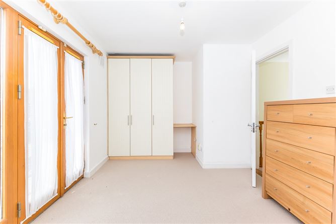 10 Thornleigh Avenue, Swords,   County Dublin
