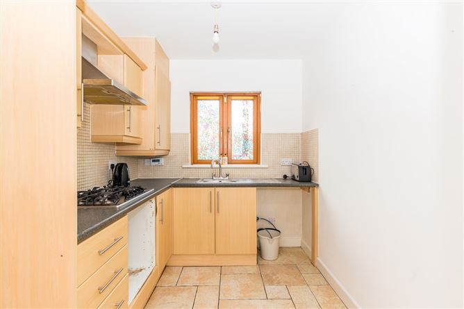 10 Thornleigh Avenue, Swords,   County Dublin