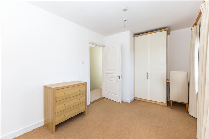 10 Thornleigh Avenue, Swords,   County Dublin